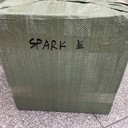 濱州榮益收音機(jī)驗貨服務(wù)抽樣檢查