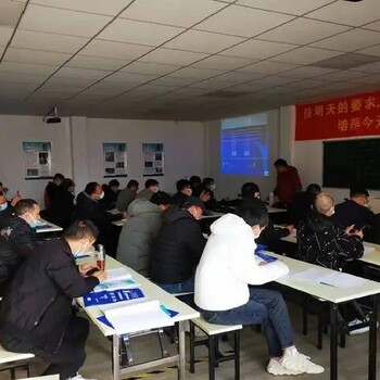 低壓電工證報名-臺州低壓電工報名考試費用