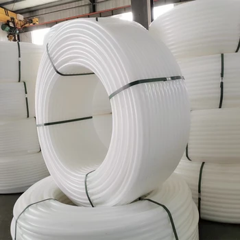 廣東謝崗鎮(zhèn)電纜管DN63