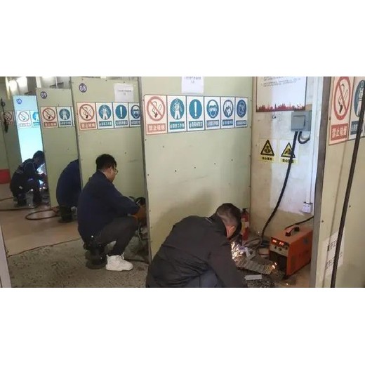 防水工報(bào)考條件,宿州防水工考試培訓(xùn)