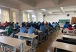 防水工報考條件,閘北防水工去哪里報名