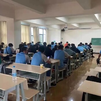 防水工證書怎么考,青浦防水工考試培訓(xùn)