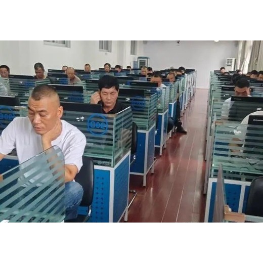 揚(yáng)州防水工上崗培訓(xùn),防水工報(bào)考時(shí)間
