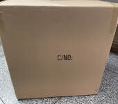 本地榮益收音機驗貨服務驗貨操作流程駐廠跟單