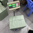 梅州收音機驗貨服務第三方品控