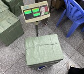 珠海收音機驗貨服務驗貨操作流程全程跟單品控