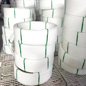 清新區(qū)PE通信電力電纜護套管DN50