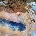 佛山高明檢測給水管漏水,檢測衛(wèi)生間漏水