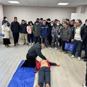 防水工證書怎么考,湖州防水工怎么考