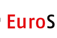 零售營銷-三年一屆-2026歐洲零售業展EuroShop