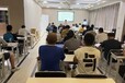 防水工證書怎么考,蘇州防水工操作證培訓(xùn)