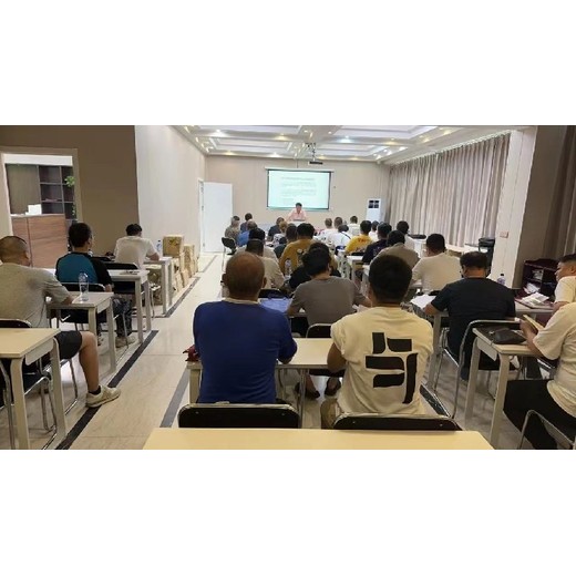 臺州防水工考試培訓(xùn),防水工報考時間