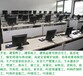 安徽低压电工考试培训,低压电工操作证报名