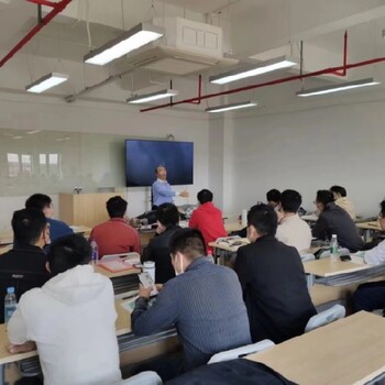 低壓電工證報名-池州低壓電工培訓(xùn)