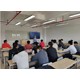 普陀低壓電工上崗培訓(xùn)圖
