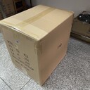 棗莊收音機(jī)驗(yàn)貨服務(wù)驗(yàn)貨操作流程