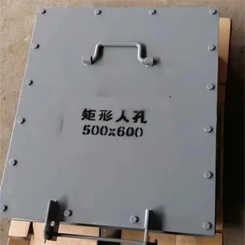 北京直筒型忻碩補償器標(biāo)準(zhǔn)圖集