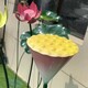 園林景觀擺件圖