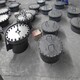 煙道忻碩補償器圖