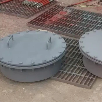 天津直筒型忻碩補(bǔ)償器可按圖定做