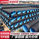 廣東番禺雙壁波紋管dn500產品圖