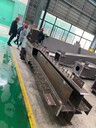 江門鶴山鋼結構雨棚拆除搭建間斷