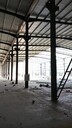 河源鋼結構廠房建造簡易棚搭建多層鋼構房工程
