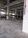 深圳安裝鋼結(jié)構(gòu)凈化車間