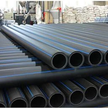 HDPE虹吸同層排水管90°彎頭