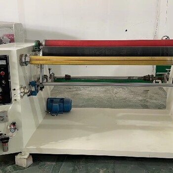 仙桃銷(xiāo)售二手膠帶機