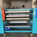 東莞佳源二手膠帶機廠家電話-銷售二手膠帶機報價