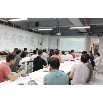 上海叉車證審證考核手續(xù)簡單