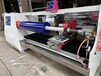 二手膠帶機廠家電話-經(jīng)營二手膠帶機型號