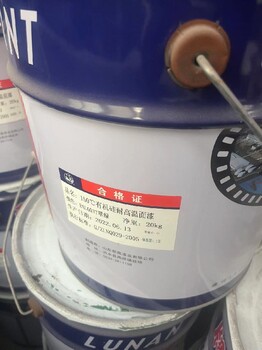 濰坊奎文哪里大量回收油漆