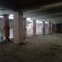租賃地鐵鋼支撐荊門市