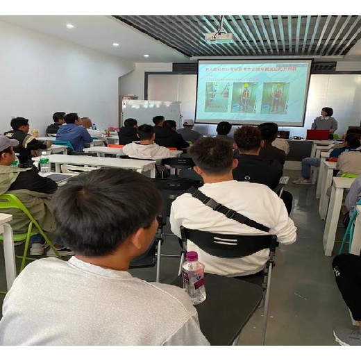 阜陽高空作業(yè)證報名考試費(fèi)用高空作業(yè)操作證培訓(xùn)