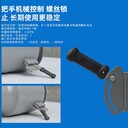 風(fēng)道電動(dòng)閥vav變風(fēng)量蝶閥