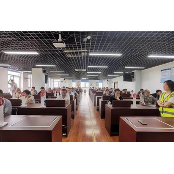 安徽管道工證上崗培訓(xùn),管道工證書一般怎么考