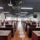 楊浦管道工去哪里報(bào)名,管道工證書一般怎么考產(chǎn)品圖