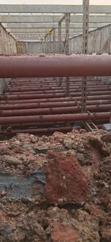 鋼支撐租賃全南縣鋼支撐出租