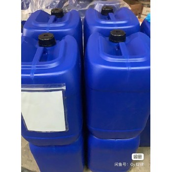 浙江溫州回收果膠回收過期食品添加劑