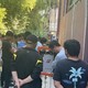 上海高空作業(yè)證怎么考圖