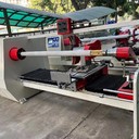 二手膠帶機(jī)廠家-巫溪二手膠帶機(jī)