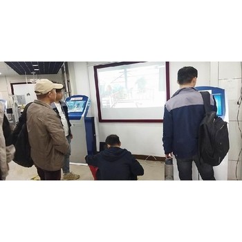 臺(tái)州管道工怎么考,管道工證書一般怎么考