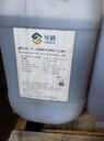 安順回收各種庫(kù)存積壓廢油數(shù)量不限,液壓油