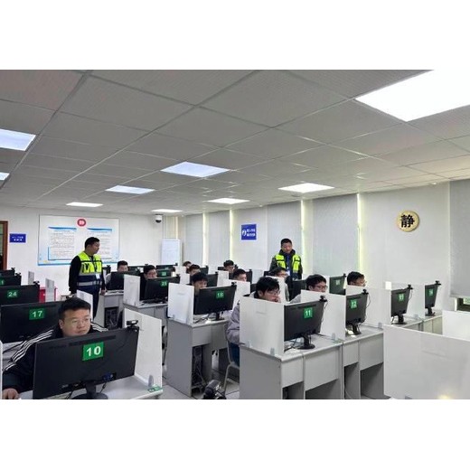 寶山管道工報(bào)名考試費(fèi)用,管道工證書一般怎么考