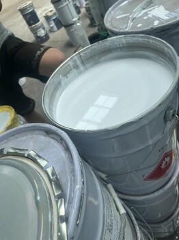 嘉興桐鄉(xiāng)大量回收油漆
