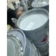 大量回收油漆電話圖