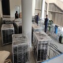 浦東電纜配電柜出租24小時上門服務電纜租賃