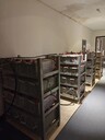 漳州200kwUPS不間斷電源出租